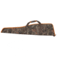 Allen Copper Shotgun Case, 52in, Mo Country/Brown, 622-52