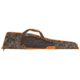 Allen Copeland Shotgun Case, Mossy Oak Break-Up Country/Brown, 52in, 622-52