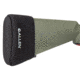 Allen Cushn Neoprene Recoil Pad, One Size Fits Most, Black, 15569