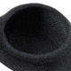 Allen Cushn Neoprene Recoil Pad, One Size Fits Most, Black, 15569
