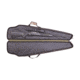 Allen Dakota Cxe Rifle Case w/Gear Fit Technology 48in, RealTree Xtra/Green, 959-48
