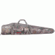 Allen Dakota Gun Case 48'' Scpd Gear Fit Rtxtra W/mult Pockets
