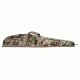 Allen Daytona Ce Rifle Case 46In Rt Xtra 990-46