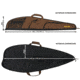 Allen Daytona Gun Case, Mocha, 46in, 995-46