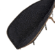 Allen Daytona Gun Case, Mocha, 46in, 995-46