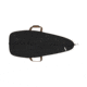 Allen Daytona Gun Case, Mocha, 46in, 995-46