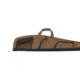 Allen Daytona Gun Case, Mocha, 46in, 995-46