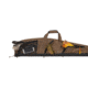 Allen Daytona Gun Case, Mocha, 46in, 995-46