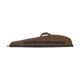 Allen Daytona Shotgun Case, Brown, 52in. 113037