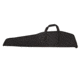 Allen Deception Shotgun/Rifle Case, Black/Red, 52in, 626-52