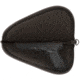 Allen Deluxe Handgun/Pistol Case, 11in, Black/Grey, 444-11