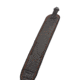 Allen Denali Neoprene Rifle Sling with Cartridge Loops, Black, 8888