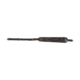 Allen Denali Neoprene Rifle Sling with Cartridge Loops, Black, 8888