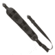 Allen Denali Neoprene Rifle Sling with Cartridge Loops, Black, 8888