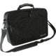 Allen Discreet Briefcase, Black, 11inx15in, 7630