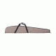Allen DLX Durango Gun Case, for Rifles, Tan, 40in, 353-40