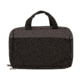 Allen Double Attache Handgun Case, Slim Profile, Directoire Blue/Heather Grey/Black, 2 Pistol, 50-22