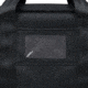 Allen Double Pistol Bag, Black, 3639