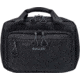 Allen Double Pistol Bag, Black, 3639