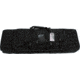 Allen Double Rifle Case, Black, 38in. 113046