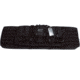 Allen Double Rifle Case, Black, 42in. 113047