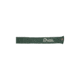 Allen Ducks Unlimited Gun Sock, Heather Gray, 52x3.75in, 138