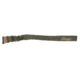 Allen Ducks Unlimited Gun Sock, Heather Gray, 52x3.75in, 138