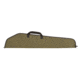 Allen Durango Rifle/Shotgun Case, Earth Tone Assortment, 46in, 269-46, 269-46