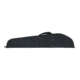 Allen Durango Rifle/Shotgun Case, Earth Tone Assortment, 46in, 269-46, 269-46