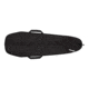 Allen Durango Rifle/Shotgun Case, Earth Tone Assortment, 46in, 269-46, 269-46
