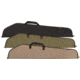 Allen Durango Rifle/Shotgun Case, Earth Tone Assortment, 46in, 269-46, 269-46