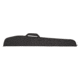 Allen Durango Rifle/Shotgun Case, Earth Tone Assortment, 52in, 268-52