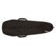 Allen Durango Rifle/Shotgun Case, Earth Tone Assortment, 52in, 268-52