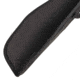 Allen Durango Rifle/Shotgun Case, Earth Tone Assortment, 52in, 268-52