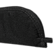 Allen Durango Rifle/Shotgun Case, Earth Tone Assortment, 52in, 268-52