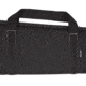 Allen Durango Rifle/Shotgun Case, Earth Tone Assortment, 52in, 268-52