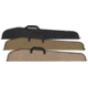 Allen Durango Rifle/Shotgun Case, Earth Tone Assortment, 52in, 268-52