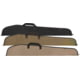 Allen Durango Rifle/Shotgun Case, Earth Tone Assortment, 52in, 268-52