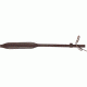 Allen Durango Rifle Sling, Brown, 8401