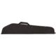 Allen Durango Rifle/Shotgun Case, Earth Tone Assortment, 46in, 269-46, 269-46