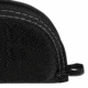 Allen Durango Rifle/Shotgun Case, Earth Tone Assortment, 46in, 269-46, 269-46