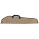 Allen Durango Rifle/Shotgun Case, Earth Tone Assortment, 46in, 269-46, 269-46