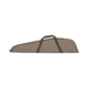 Allen Eldorado Rifle Case, 46in, Tan/Camo, 692-46