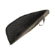 Allen Eldorado Rifle Case, 46in, Tan/Camo, 692-46