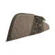 Allen Eldorado Rifle Case, 46in, Tan/Camo, 692-46