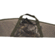 Allen Eldorado Rifle Case, 46in, Tan/Camo, 692-46