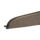 Allen Eldorado Rifle Case, 46in, Tan/Camo, 692-46