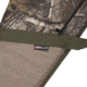 Allen Eldorado Rifle/Shotgun Case, Tan, 46in, 692-46