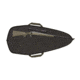 Allen Eldorado Rifle Case, 46in, Tan/Camo, 692-46