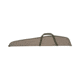 Allen Eldorado Rifle/Shotgun Case, Tan, 52in, 692-52